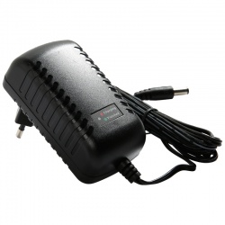 battery-charger-9_2-250x250.jpg